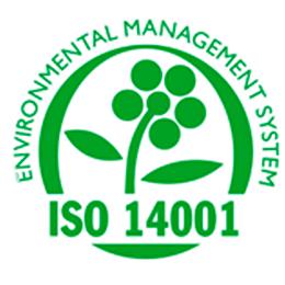 enviromental management system