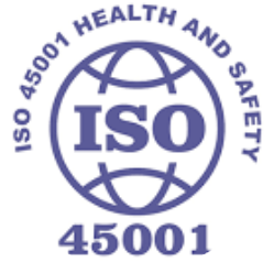 iso45001