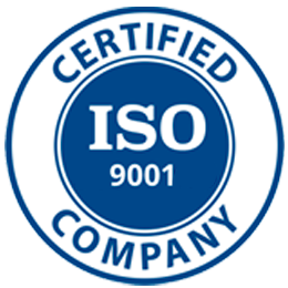 iso9001