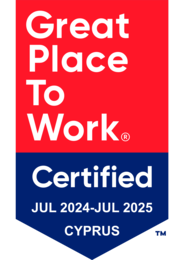 MAKICO GREAT PLACE TO WORK
